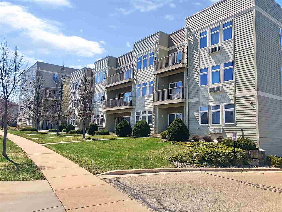 1st image of 8206 Starr Grass Dr APT 108