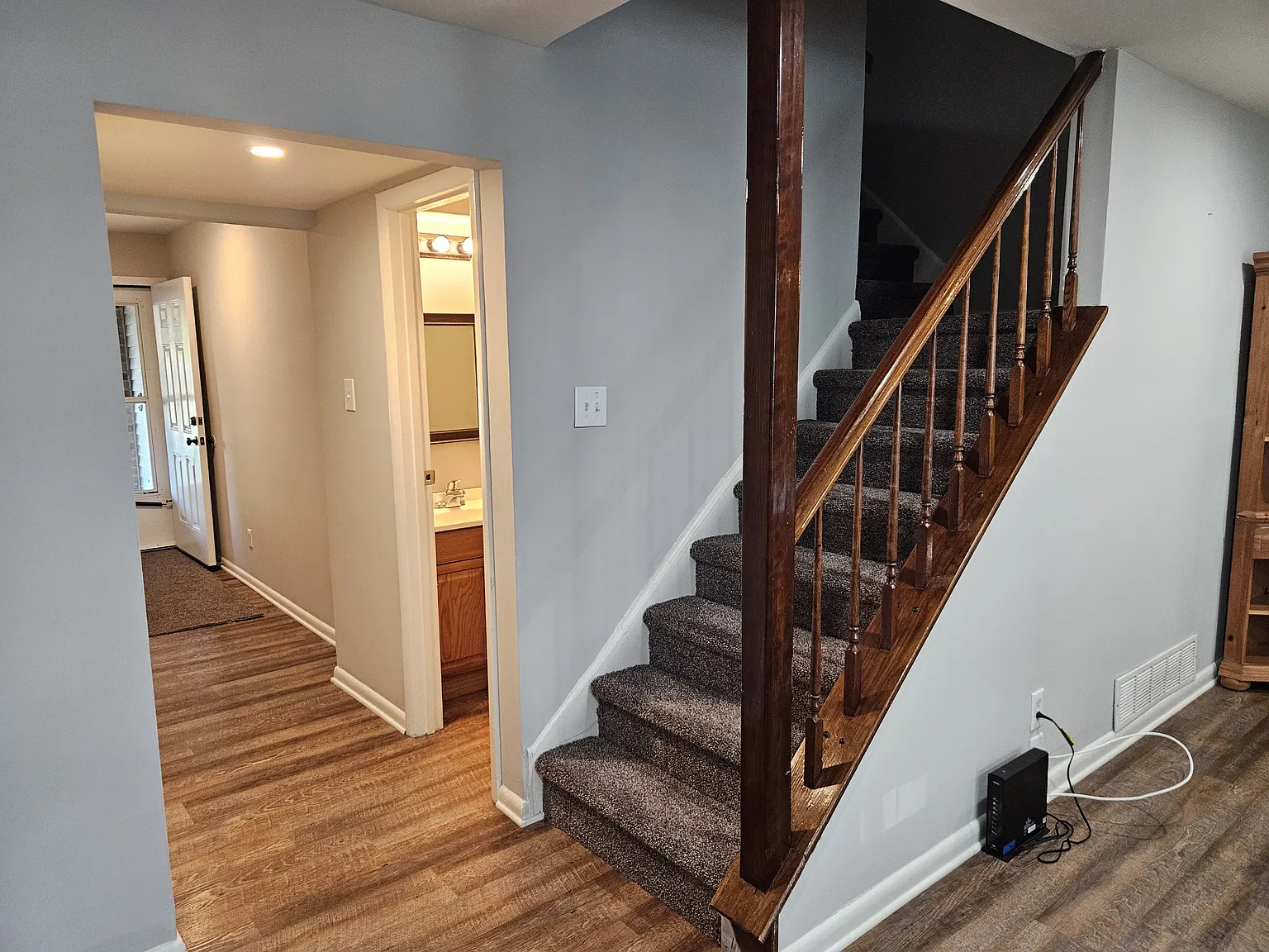 241 Willow Turn — Photo 3