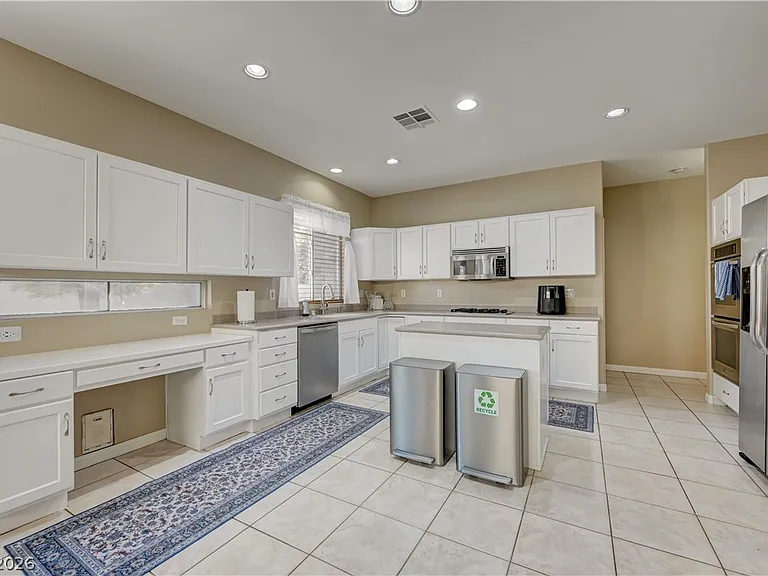 268 Copper Glow Ct #0 — Photo 21