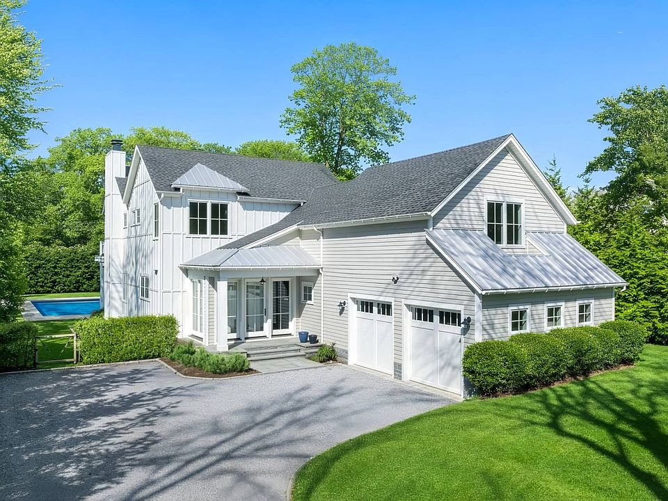 1st image of 5 Knoll Rd