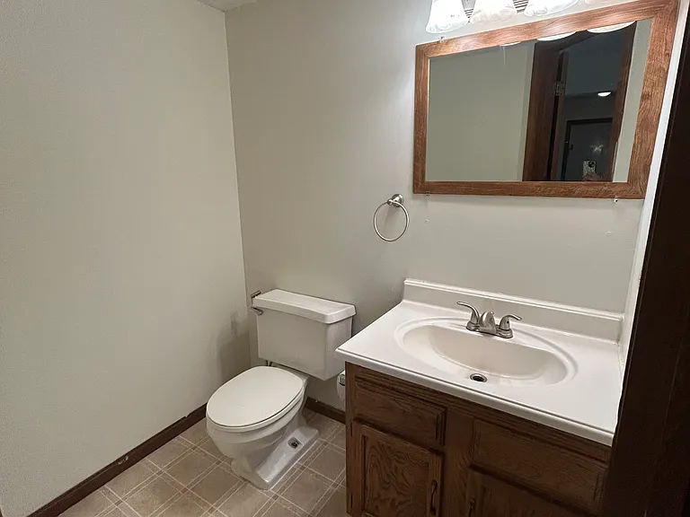 2326 Hillcrest Dr #2326 — Photo 6