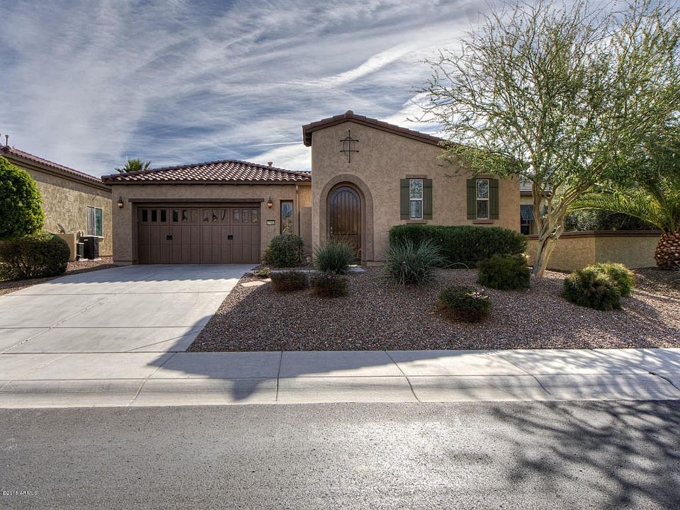 1st image of 27483 N Makena Pl