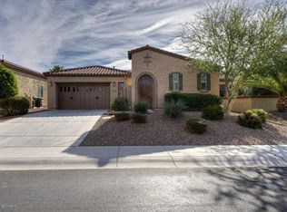 27483 N Makena Pl, Peoria, AZ 85383