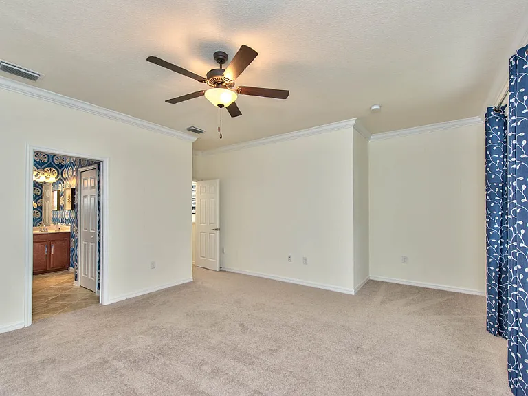 2612 Blossom Way — Photo 24