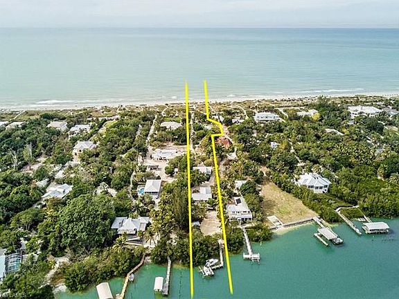 4th image of 16179 Captiva Dr
