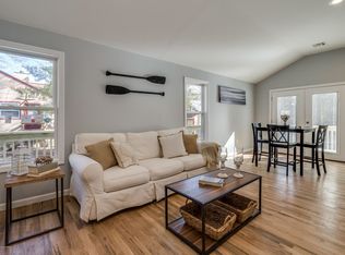 340 E Arverne Ave, Ocean Gate, NJ