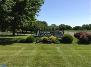 2955 Walnut Shade Rd, Magnolia, DE 19962