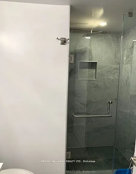 255 Ashlar Rd #BASEMENT — Photo 4
