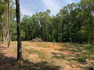 0 Trulock Rd, Lincoln, GA --