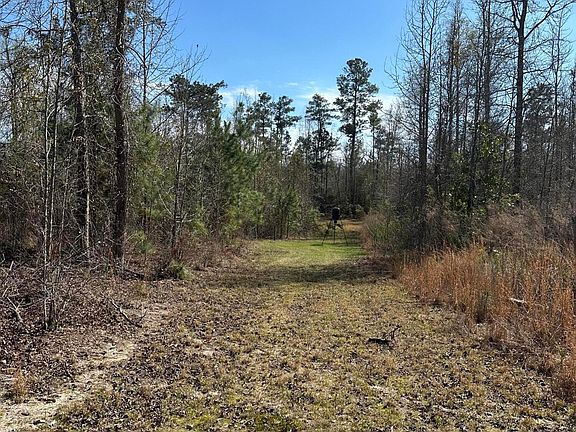 4th image of Tbd Old Wire Road