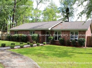 314 Red Fox Cir, Myrtle Beach, SC 29579