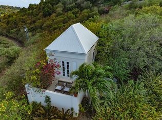 7A Cott Morningstar Qu St, Frederiksted, VI 00840