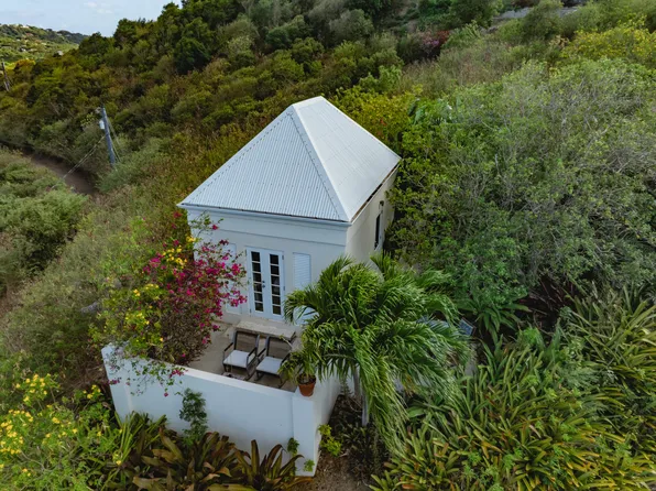 7A COTT Morningstar QU, St. Croix, VI 00840