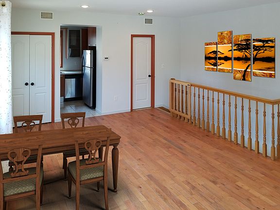 2nd image of 3804 Sea Gate Ave #B