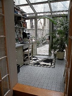 2nd image of 11 W 18th St APT 2E