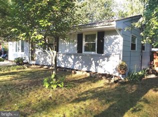 8 Muskogean Trl, Browns Mills, NJ 08015