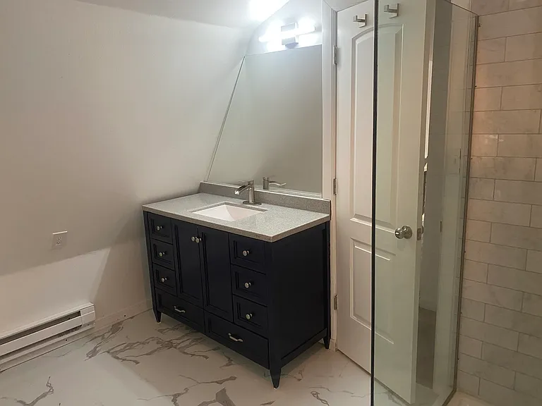 140 Regent St #2 — Photo 13