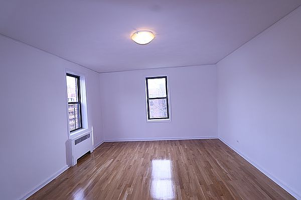 1st image of 65-10 99th St APT 6E