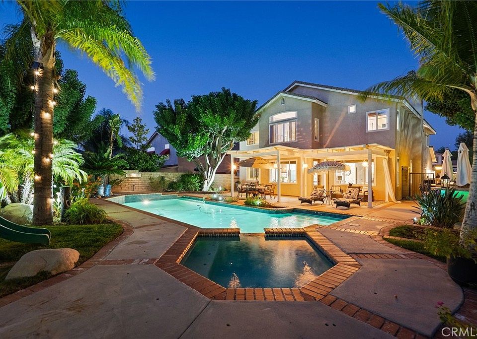 1st image of 30411 Vineyard Ln