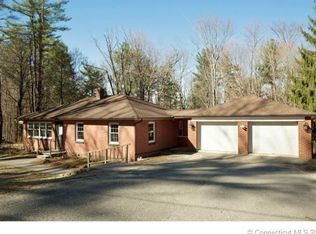 441 Clearview Ave, Harwinton, CT 06791