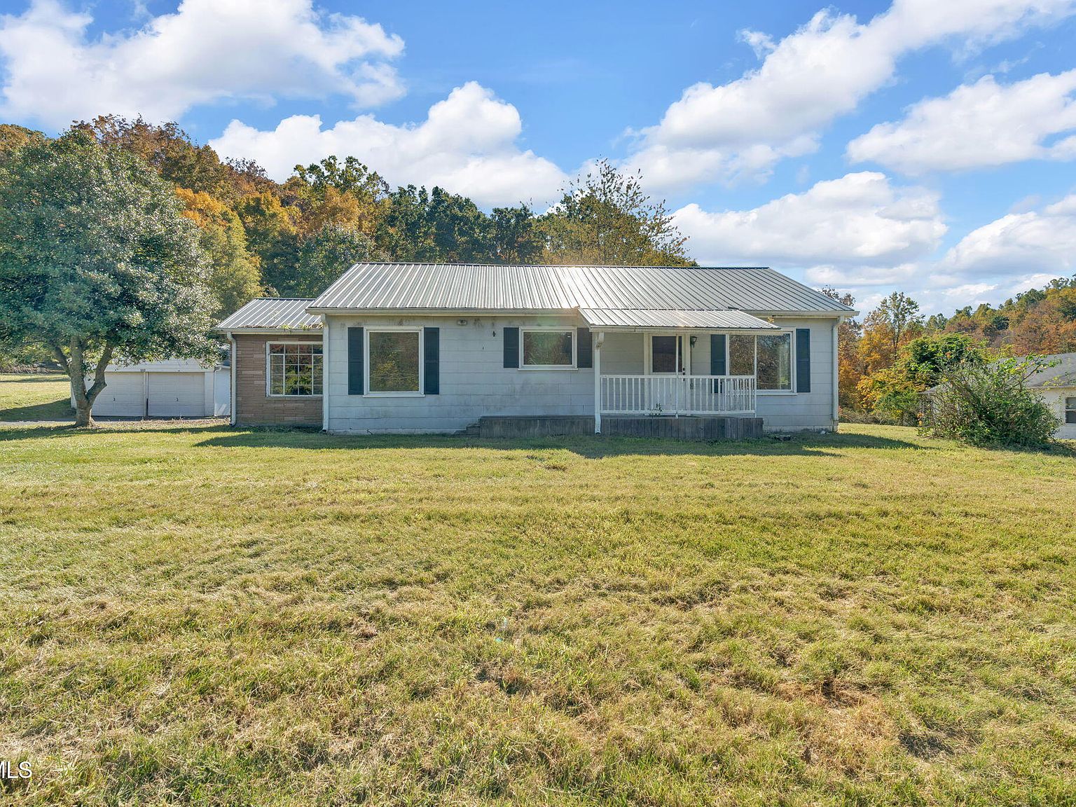 533 Island Rd, Bristol, VA 24201 MLS 9972698 Zillow