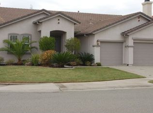 6565 Laurel Crest Cir, Roseville, CA