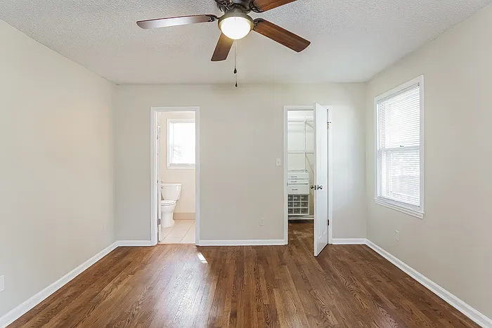 104 White Cap Cir — Photo 5