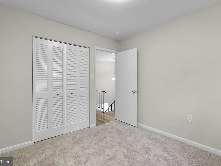 3351 Buehler Ct #99 — Photo 30