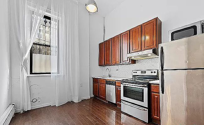 1st image of 259 Saint Nicholas Ave #1
