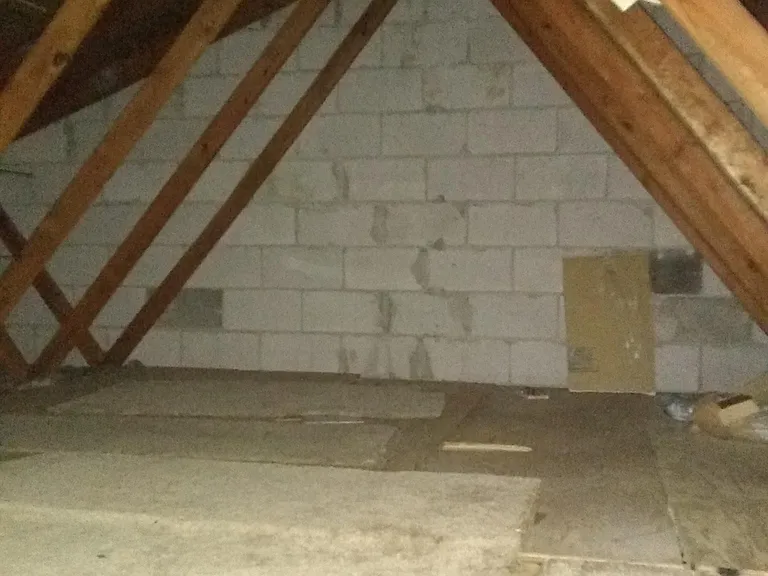 930 Maryland Ave — Photo 23
