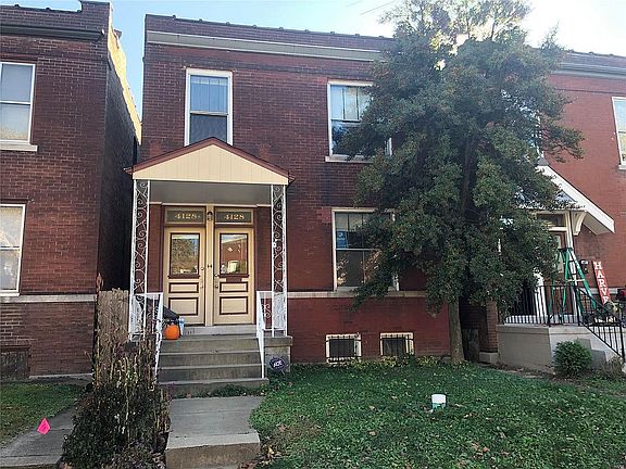 2nd image of 4128 Shaw Blvd