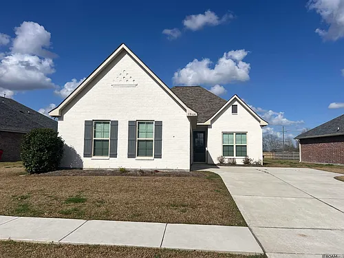 39106 Harrier St Photo 1