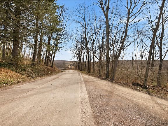 4th image of 0 Warrens Mill Rd