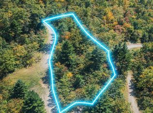 0 River Oaks Dr, Woodlawn, VA 24381