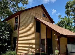 6638 Alii Pl, Diamondhead, MS 39525