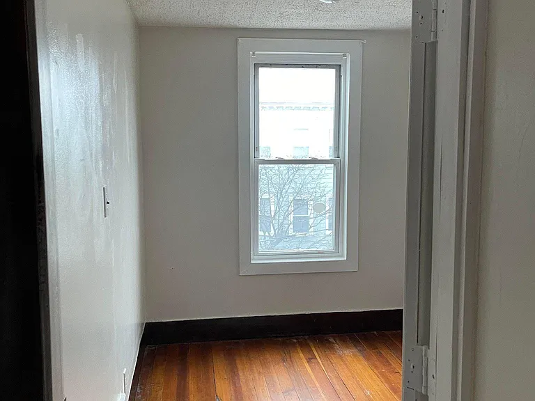83 Central Ave #3 — Photo 12