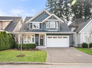 14860 34th Ave, Surrey, BC