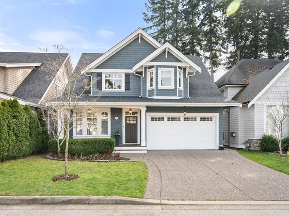 14860 34th Ave, Surrey, BC V4P 0B4