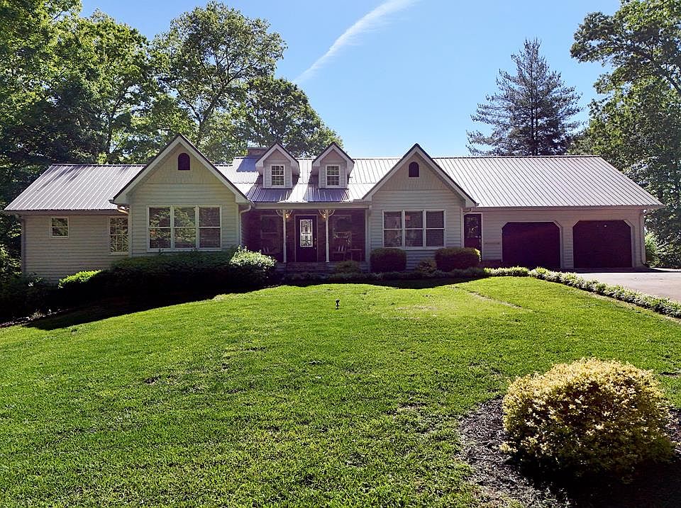 1st image of 382 Pat Colwell Rd