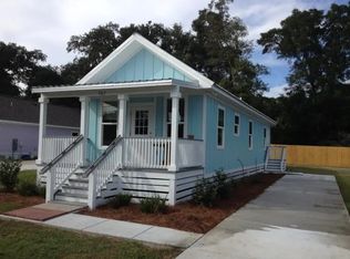 907 Township Rd, Gulfport, MS 39507