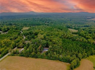 0 Greene Oak Rd, Asheboro, NC 27205