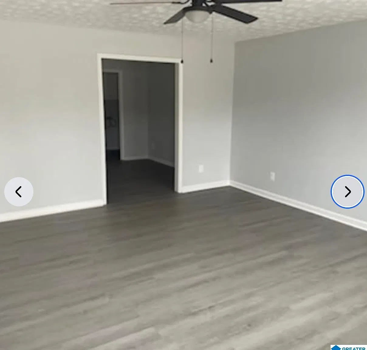 2 bed, 2.0 bath, $1,100 — Photo 2
