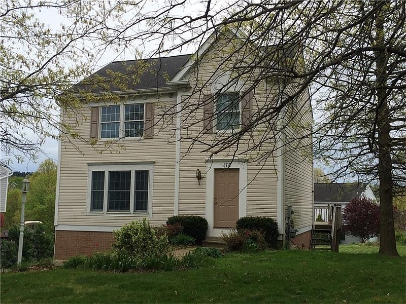 1st image of 117 Saddlebrook Ln