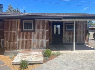 1390 NW Cumberland Ave UNIT 2, Bend, OR 97703