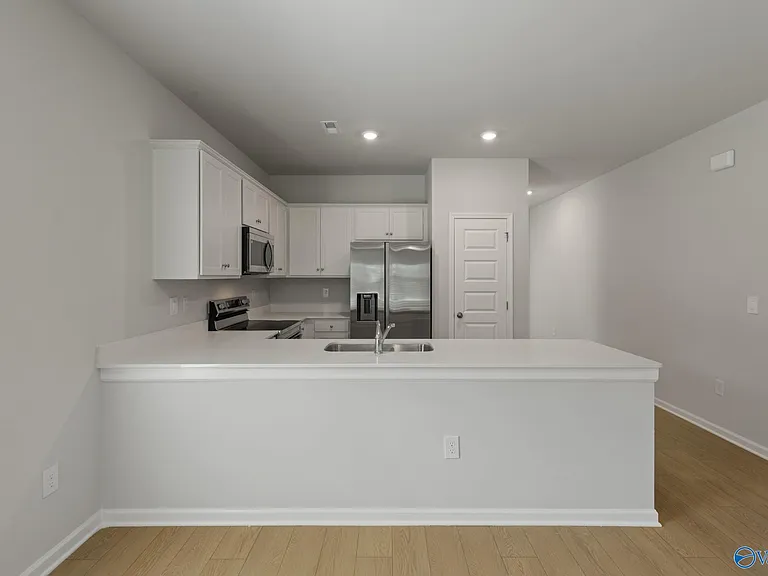 102 Border Collie Dr — Photo 6