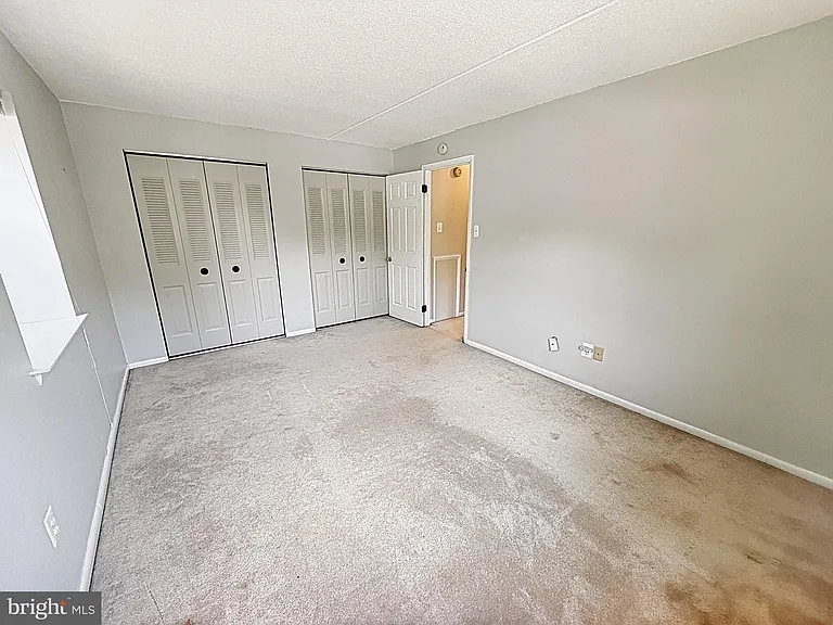 2916 Eagle Rd #2916 — Photo 12