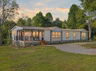 5225 Us Highway 27 S, Stanford, KY 40484