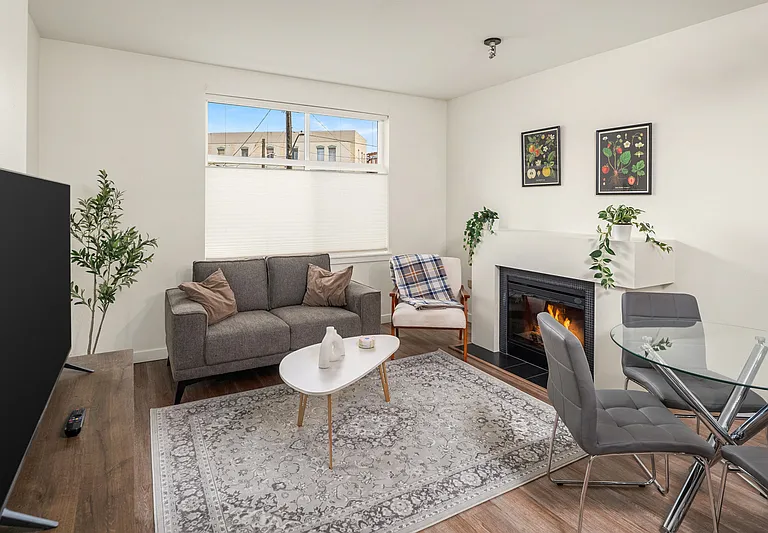 5450 Leary Ave NW #245 — Photo 6