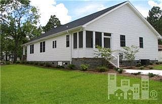 5th image of 1385 Long Leaf Drive