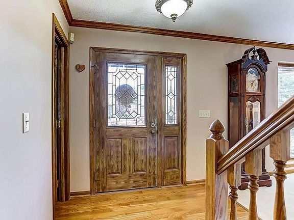 4th image of 3375 Anchorage Ln